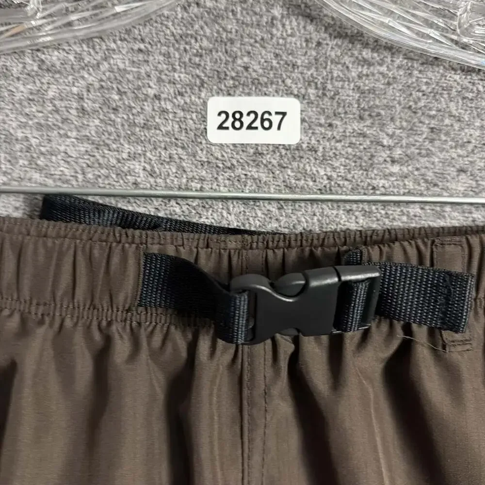 Nike full price